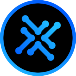 XDAO Icon