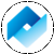 Axion Icon