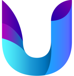 UCROWDME Icon