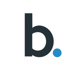 Bridge Mutual Icon