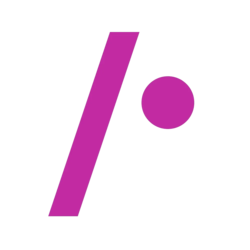 Paypolitan Token Icon