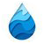 Liquid DeFi Icon