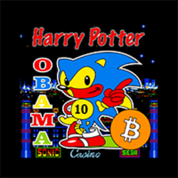 0x72e4f9F808C49A2a61dE9C5896298920Dc4EEEa9
