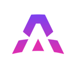 Agoras Token Icon