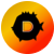 DYT Token Icon