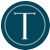 TIG Token Icon