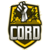 CORD Token Icon