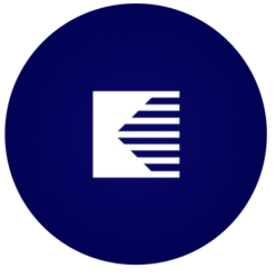 CompliFi Icon