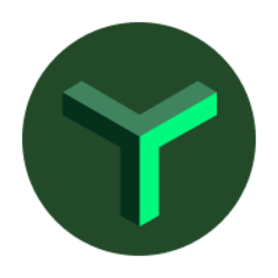 Root Icon