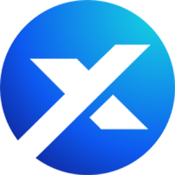 XY Token Icon