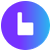 Blockparty Icon