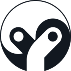 YIN Finance Icon