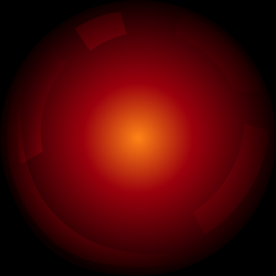 0x79bbF4508B1391af3A0F4B30bb5FC4aa9ab0E07C