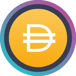 0x79bE75FFC64DD58e66787E4Eae470c8a1FD08ba4