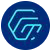 Freight Trust Network Icon