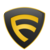 Truefeedback Token Icon