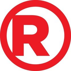 RadioShack Token Icon