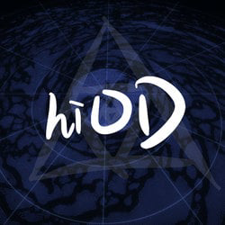 hiOD Icon