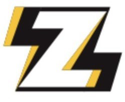 EVZ Icon