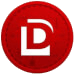 Diagon Icon