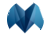 Morpheus Network Icon