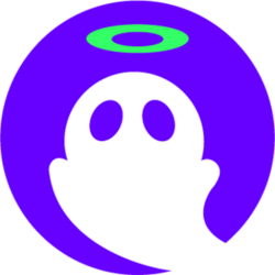 dfohub Icon