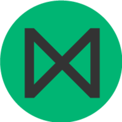 Impermax Icon