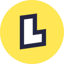 LeagueDAO Governance Token Icon