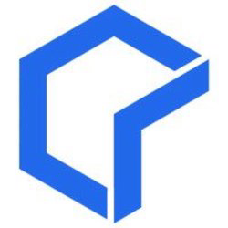 NFTLootBox Icon