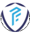 Protocol Finance Icon