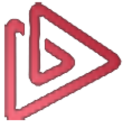 0x7BD82B320EbC28D8EB3C4F5Fa2af7B14dA5b90C3