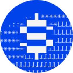 0x7C1156E515aA1A2E851674120074968C905aAF37