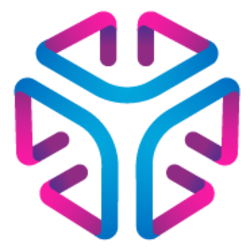 Nahmii Icon