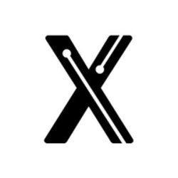 Kondux Icon