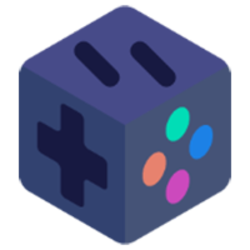 Blockify.Games Icon