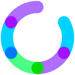 ARCS Icon