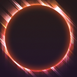 Mars Protocol Icon