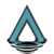 Aqua Icon