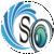 SOMIDAX Icon