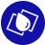 Tapmydata Icon