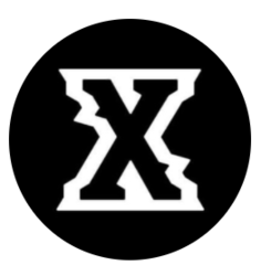 X Icon