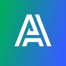 A2DAO Icon