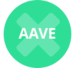 xAAVEa Icon