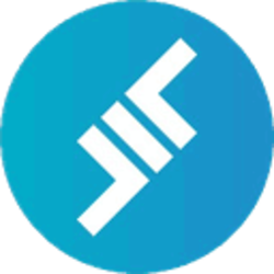 EthLend Token Icon