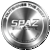 SwapCoinz Icon