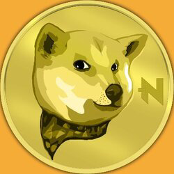 0x812Ba41e071C7b7fA4EBcFB62dF5F45f6fA853Ee