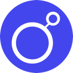 NOKU v2 Icon