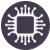 Qcore Finance Icon