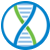 EncrypGen Icon