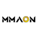 MMAON Icon